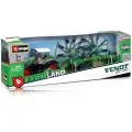 Burago – Farmland, Fendt 1050 Vario 18-31665 (18-31980)