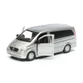 Bburago - 1/32 Mercedes-Benz Vito 18-43028 (18-43000)