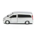 Bburago - 1/32 Mercedes-Benz Vito 18-43028 (18-43000)