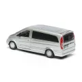 Bburago - 1/32 Mercedes-Benz Vito 18-43028 (18-43000)