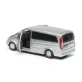 Bburago - 1/32 Mercedes-Benz Vito 18-43028 (18-43000)