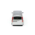 Bburago - 1/32 Mercedes-Benz Vito 18-43028 (18-43000)