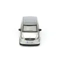 Bburago - 1/32 Mercedes-Benz Vito 18-43028 (18-43000)