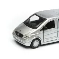 Bburago - 1/32 Mercedes-Benz Vito 18-43028 (18-43000)