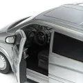 Bburago - 1/32 Mercedes-Benz Vito 18-43028 (18-43000)