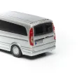 Bburago - 1/32 Mercedes-Benz Vito 18-43028 (18-43000)