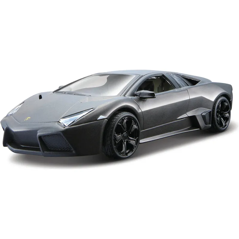 Bburago - 1/32 Lamborghini Reventon 18-43064 (18-43000)