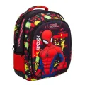 Diakakis – Τσάντα Πλάτης Δημοτικού Must, Spiderman, Spidey 508335 Diakakis – Τσάντα Πλάτης Δημοτικού Must, Spiderman, Spidey 508335