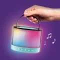 AS - Music Creator Mini Φορητό Σετ Karaoke Station 1863-42350