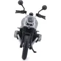 Maisto - 1:12 Motorcycles, BMW R NineT Scrambler 31101-18834