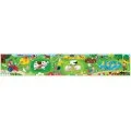 Educa - Puzzle, The Farm Story 26 Pcs 18900