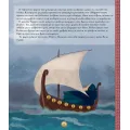 Μυθικές Ηρωίδες Της Αρχαιότητας Μυθικές Ηρωίδες Της Αρχαιότητας