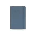 The Writing Fields - Ημερήσιο Ημερολόγιο Elegant 2026, Blue Royal 14x21 20.01073 The Writing Fields - Ημερήσιο Ημερολόγιο Elegant 2026, Blue Royal 14x21 20.01073