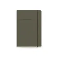 The Writing Fields - Ημερήσιο Ημερολόγιο Softline 2026, Cappuccino 14x21 20.02003 The Writing Fields - Ημερήσιο Ημερολόγιο Softline 2026, Cappuccino 14x21 20.02003