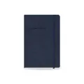 The Writing Fields - Ημερήσιο Ημερολόγιο Softline 2026, Blue 14x21 20.02003 The Writing Fields - Ημερήσιο Ημερολόγιο Softline 2026, Blue 14x21 20.02003
