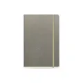 The Writing Fields - Ημερήσιο Ημερολόγιο Precious 2026, Silver 17x25 20.04902 The Writing Fields - Ημερήσιο Ημερολόγιο Precious 2026, Silver 17x25 20.04902