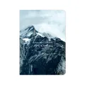 Adbook - Σημειωματάριο Nous 14x21cm Πρόκληση SM-1054 Adbook - Σημειωματάριο Nous 14x21cm Πρόκληση SM-1054