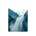 Adbook - Σημειωματάριο Nous 17x25cm, Ενέργεια SM-1053-E Adbook - Σημειωματάριο Nous 17x25cm, Ενέργεια SM-1053-E