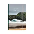Adbook - Σημειωματάριο Santi 14x21cm, Flow With Power SM-3124-E Adbook - Σημειωματάριο Santi 14x21cm, Flow With Power SM-3124-E