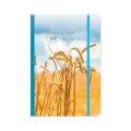 Adbook - Σημειωματάριο Santi 14x21cm, Looking For The Sun SM-3124-D