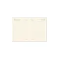 Adbook - Ημερήσιο Ημερολόγιο Botanical 2025, Light Blue 17x25 HM-3233-27 Adbook - Ημερήσιο Ημερολόγιο Botanical 2025, Light Blue 17x25 HM-3233-27