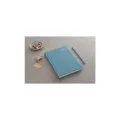 Adbook - Ημερήσιο Ημερολόγιο Simple Velvet Edition 2025, Red 14x21 HM-1014-52 Adbook - Ημερήσιο Ημερολόγιο Simple Velvet Edition 2025, Red 14x21 HM-1014-52
