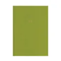 Adbook - Ημερήσιο Ημερολόγιο Vie 2025, Lime 17x25 HM-1203-35 Adbook - Ημερήσιο Ημερολόγιο Vie 2025, Lime 17x25 HM-1203-35