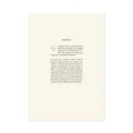 Adbook - Ημερήσιο Ημερολόγιο Botanical 2026, Light Blossom 14x21 HM-3234-56 Adbook - Ημερήσιο Ημερολόγιο Botanical 2026, Light Blossom 14x21 HM-3234-56