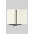 Adbook - Ημερήσιο Ημερολόγιο Botanical 2026, Light Blossom 14x21 HM-3234-56 Adbook - Ημερήσιο Ημερολόγιο Botanical 2026, Light Blossom 14x21 HM-3234-56