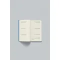 Adbook - Εβδομαδιαίο Ημερολόγιο Κάθετο Botanical 2026, Orange 9x17 HM-3249-50 Adbook - Εβδομαδιαίο Ημερολόγιο Κάθετο Botanical 2026, Orange 9x17 HM-3249-50