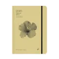 Adbook - Ημερήσιο Ημερολόγιο Season Of You 2026, Olive 17x25 HM-3623-38
