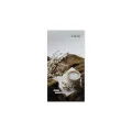 Adbook - Εβδομαδιαίο Ημερολόγιο Aesthetic 2026, Savor The Moment 9x17 HM-3449A