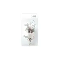 Adbook - Εβδομαδιαίο Ημερολόγιο Aesthetic 2026, Let Love Bloom 9x17 HM-3449B Adbook - Εβδομαδιαίο Ημερολόγιο Aesthetic 2026, Let Love Bloom 9x17 HM-3449B