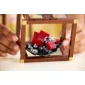 Lego Ideas - Mineral Collection 21362