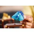 Lego Ideas - Mineral Collection 21362