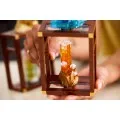 Lego Ideas - Mineral Collection 21362