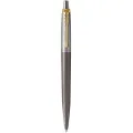 Parker - Στυλό GT Ballpen, P Jotter Core, Grey 213723