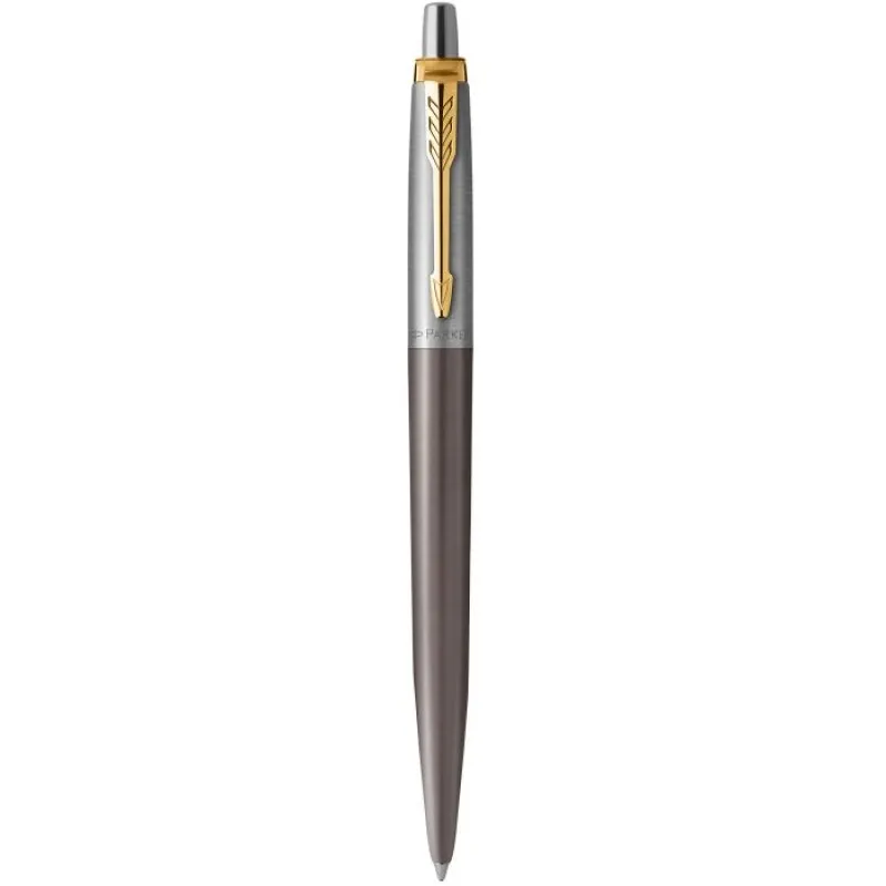 Parker - Στυλό GT Ballpen, P Jotter Core, Grey 213723