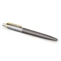 Parker - Στυλό GT Ballpen, P Jotter Core, Grey 213723