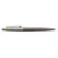 Parker - Στυλό GT Ballpen, P Jotter Core, Grey 213723