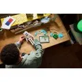 Lego Minecraft - The Skeleton 21594