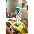 Lego Minecraft - The Skeleton 21594