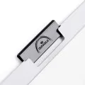 Durable - Clip Folder Duraclip® 60 A4 2209-07