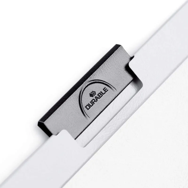 Durable - Clip Folder Duraclip® 60 A4 2209-07