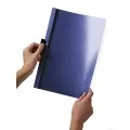 Durable - Clip Folder Duraclip® 60 A4 2209-07