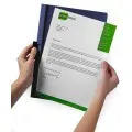 Durable - Clip Folder Duraclip® 60 A4 2209-07