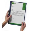 Durable - Clip Folder Duraclip® 60 A4 2209-07