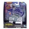 Fisher Price - Όχημα Με Αξεσουάρ Bam The Batmobile HRJ54 (HRJ53) Fisher Price - Όχημα Με Αξεσουάρ Bam The Batmobile HRJ54 (HRJ53)