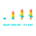 Hey Clay - Ice Cream 24549