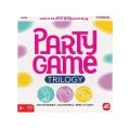 AS - Επιτραπέζιο, Party Game Trilogy 1040-25148